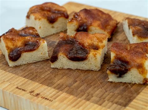 recipe-for-danish-brunsviger-cake-nordic-food-living image