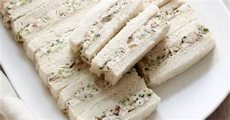 10-best-sandwich-spread-sour-cream-recipes-yummly image