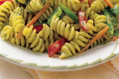 pasta-salad-with-creamy-herb-dressing-canadian image