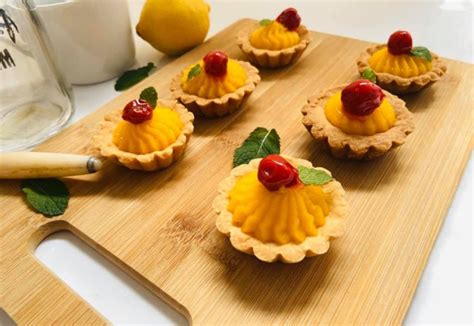 easy-peasy-tangy-lemon-tart-real-recipes-from-mums image