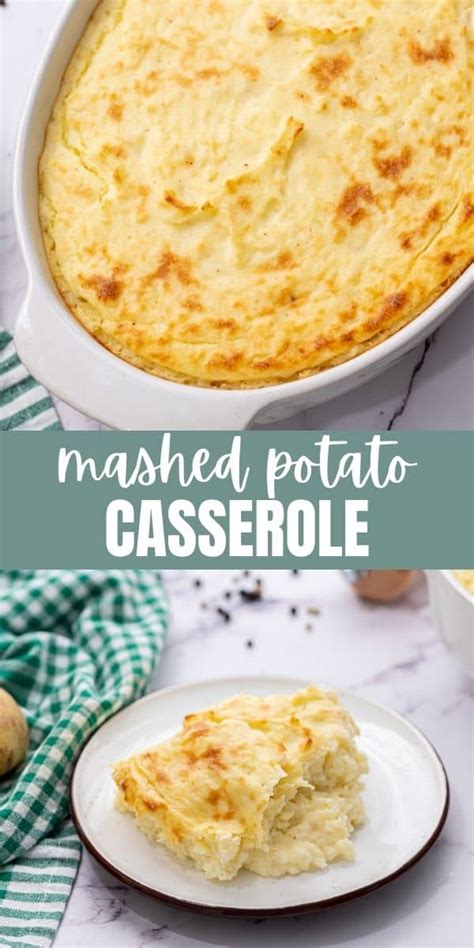 make-ahead-mashed-potato-casserole-a-mind-full-mom image