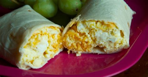 kid-approved-breakfast-burritos-once-a-month-meals image
