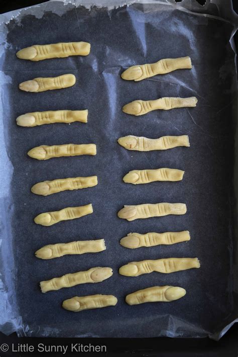 halloween-witch-finger-cookies-little-sunny-kitchen image
