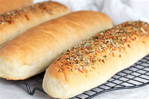 easy-homemade-sub-rolls-seasons-and-suppers image