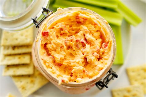 pimento-cheese-sandwich-spread-recipe-the-anthony image