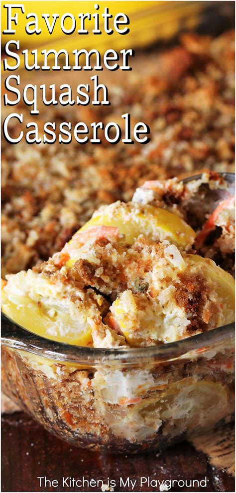 favorite-summer-squash-casserole-the-kitchen-is-my image