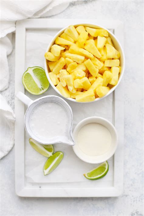 pineapple-coconut-lime-smoothie-paleo-or-vegan image