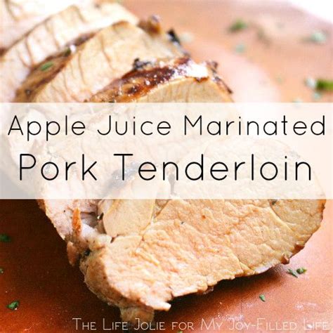 apple-juice-marinated-pork-tenderloin-my-joy-filled image