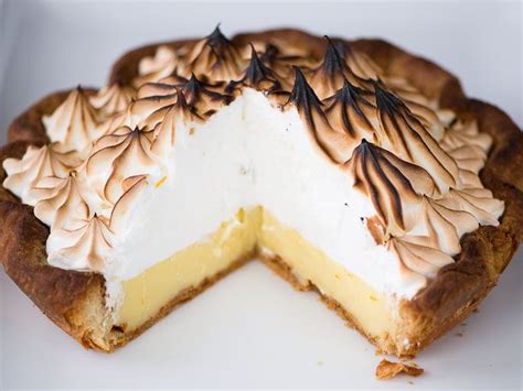 orange-meringue-pie-recipe-serious-eats image