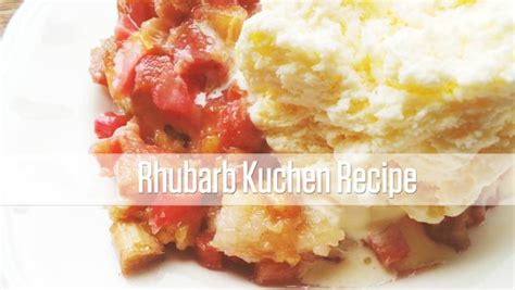rhubarb-kuchen-recipe-from-the-nuns-little-indiana image