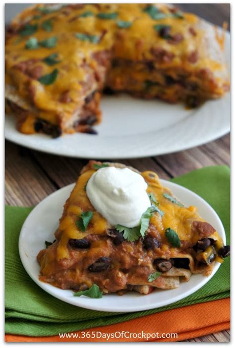 recipe-for-slow-cooker-mexican-tortilla-pie image