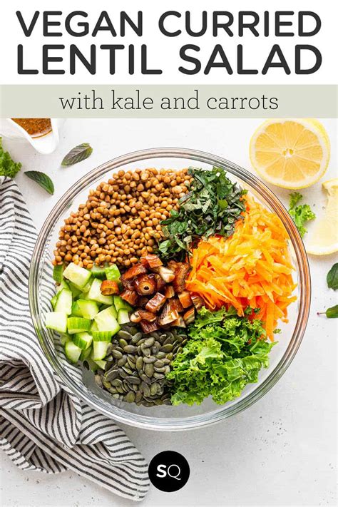 curried-lentil-salad-easy-vegan-meal-prep-simply-quinoa image