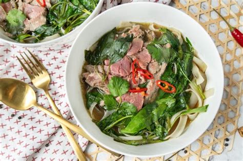 thai-beef-noodle-soup-asian-inspirations image