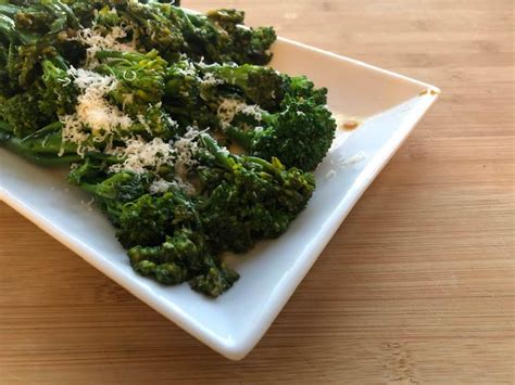 broccoli-rabe-with-garlic-and image
