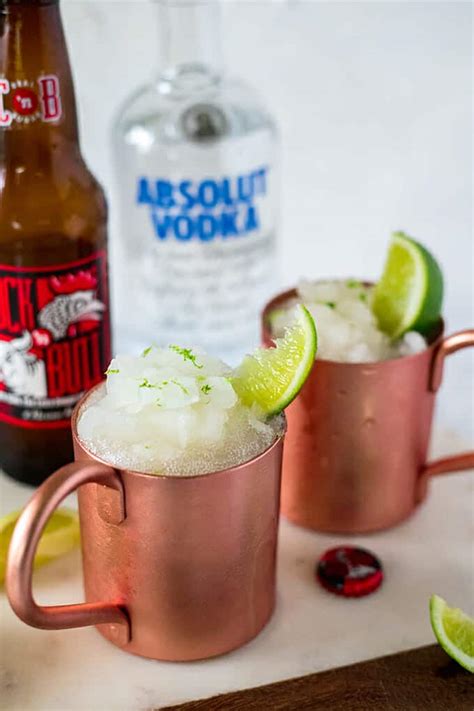 frozen-moscow-mules-thecookful image