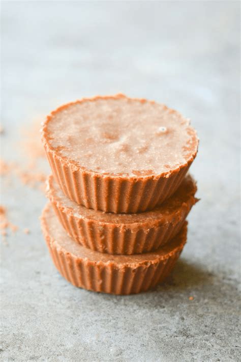 easy-almond-butter-fat-bombs-hey-keto-mama image
