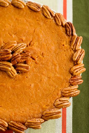 southern-classic-pumpkin-pecan-pie-recipe-paula-deen image