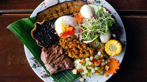 10-best-costa-rican-foods-to-try-bookmundi image