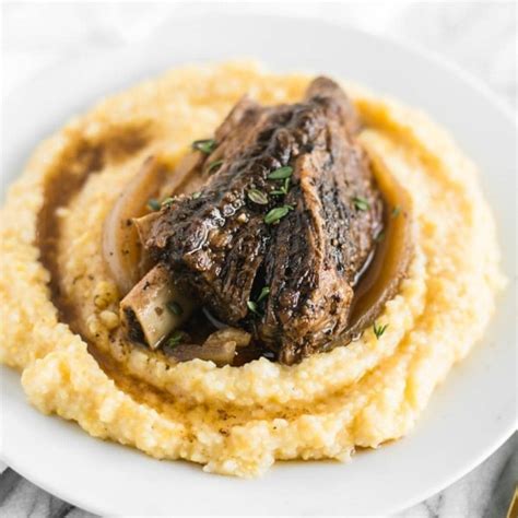 slow-cooker-balsamic-braised-short-ribs-lively-table image