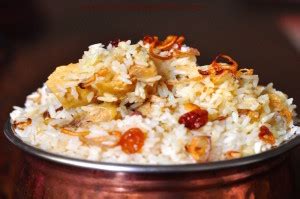 malabar-chicken-biryani-recipes-are-simple image