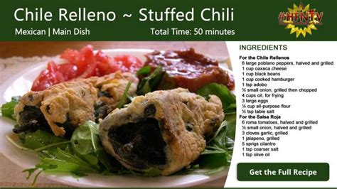 chile-relleno-stuffed-chili-hispanic-food-network image