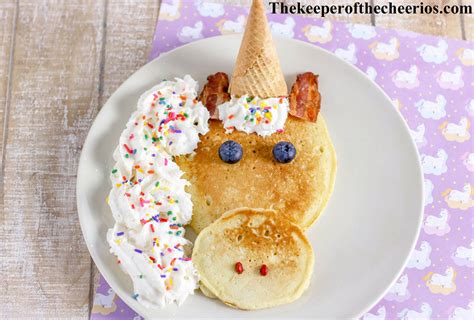 unicorn-pancakes-the-keeper-of-the-cheerios image