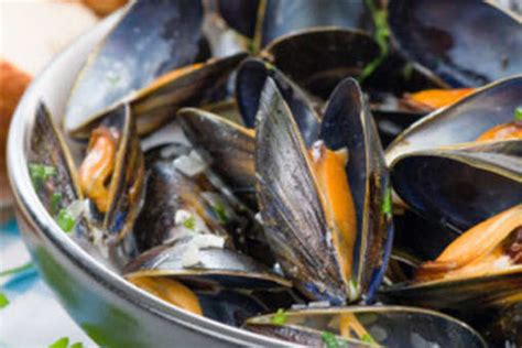 goan-style-mussels-recipe-how-to-make-goan-style image