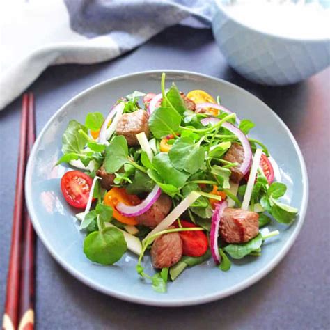 vietnamese-beef-and-watercress-salad-scruff-steph image