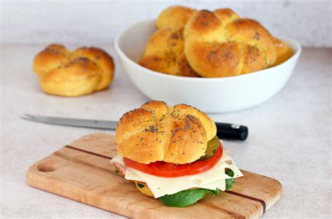 sweet-potato-sandwich-rolls-recipe-the-spruce-eats image