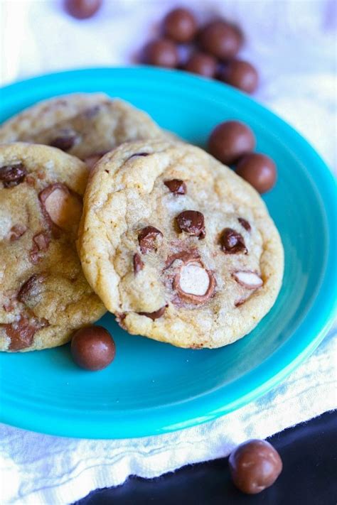 whoppers-chocolate-chip-cookies-easy-chocolate image