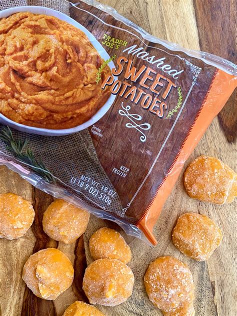 healthy-ways-to-use-trader-joes-frozen-mashed image