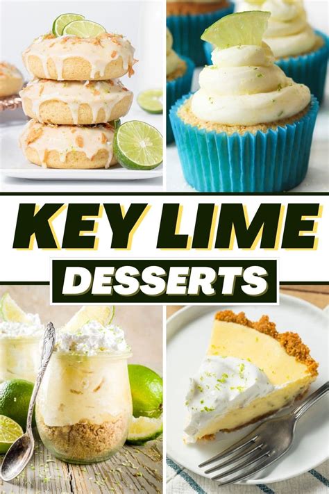 20-key-lime-desserts-that-go-beyond-pie-insanely-good image