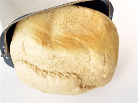 perfect-bread-machine-french-bread image