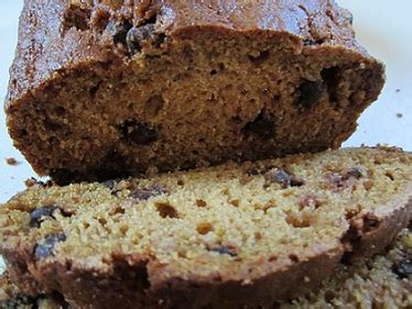 pumpkin-chocolate-chip-bread-recipe-whats-cooking image