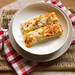 roasted-butternut-squash-ricotta-spinach-cannelloni image