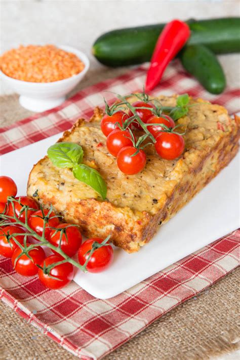 easy-veggie-packed-red-lentil-loaf-fuss-free-flavours image