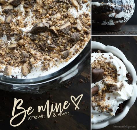chocolate-punch-bowl-cake-recipe-bronners-blog image
