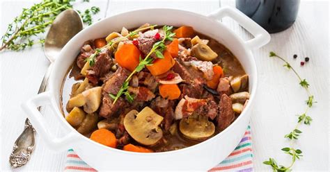 hearty-healthy-beef-stew-recipes-4-hour image
