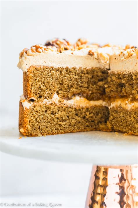 the-best-coffee-layer-cake-confessions-of-a-baking image