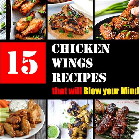 15-chicken-wings-recipes-that-will-blow-your-mind image