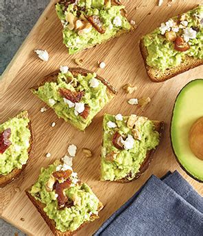 avocado-appetizers-snack-recipes-avocados-from image