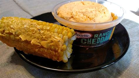 50-ways-to-use-spreadable-cheddar-cheese image