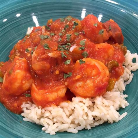 30-spicy-shrimp-recipes-for-people-who-love-heat image