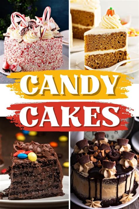 20-best-candy-cakes-and-recipe-ideas-insanely-good image
