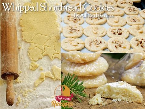 whipped-shortbread-cookies-all-food-recipes-best image