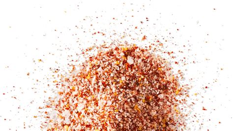 paprika-salt-recipe-bon-apptit image