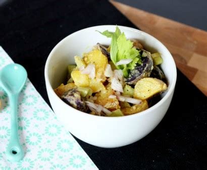 roasted-potato-salad-with-mustard-vinaigrette-tasty image