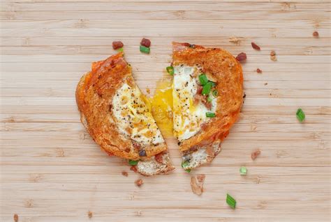 egg-in-a-hole-breakfast-grilled-cheese-bs-in-the-kitchen image