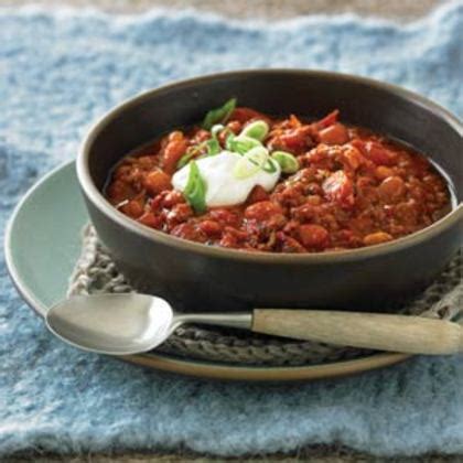 beef-bacon-and-beer-chili-recipe-myrecipes image