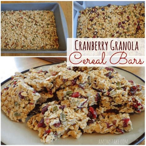 cranberry-granola-cereal-bar-a-moms-take image
